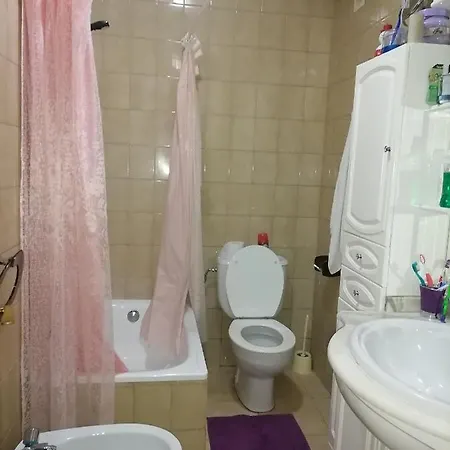 Piso *